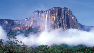 Via Banuatravels.com